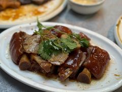 -吴记富苑(朝阳店)