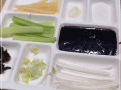 -小大董·烤鸭(五棵松店)
