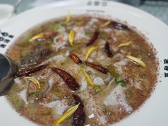 -渔语鱼新川菜Bistro(万象天地店)