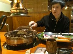 -牛家酒场(7mall店)