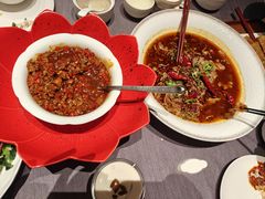 -观宴·品质赣菜(高新大道店)