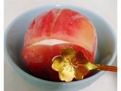 -麦德龙(南山店)