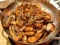 -新白鹿餐厅(龙游路总店·杭帮菜名店)