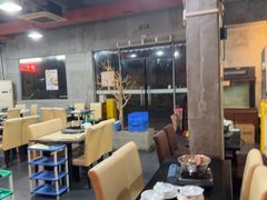 -顺德哥卜卜贝(旗舰店)