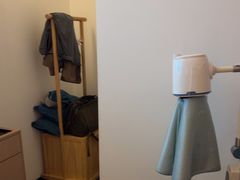 -快乐大桶水养生足浴SPA(前兴路店)