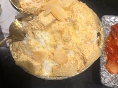 招牌年糕-KCOOKING概念韩餐(世茂52+店)