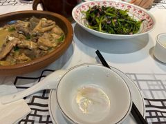 -湘鲜小灶·湖南土菜馆(龙华店)