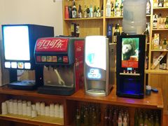 -花枝日本料理(金沟河店)