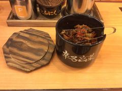 upload_pic-博多一幸舍(侨福芳草地购物中心店)