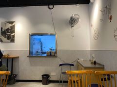 -梦花街馄饨店(中华苑店)