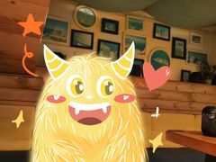 -Sirena海妖日咖夜酒