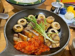 -像素研食The pixlab (皮市街店)