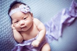 点击看大图 upload_pic-BabyA 专业婴童摄影(古北时尚广场店)