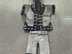 -上海中国航海博物馆