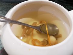 -拂晓山房·私房川菜(西门店)