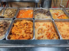 -西环肥仔螺蛳粉(总店)