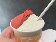 -Dip in Gelato(富民路店)