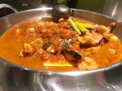 -漓江又一軒·广西菜·桂林米粉(梅林店)