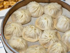 -老苏扬饭店