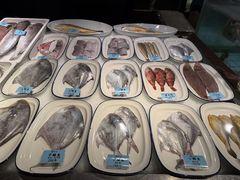 -荣小馆(安达仕店)