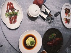 -檀億(北外滩中美店)