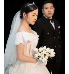 -盛夏光年studio·美学·电影感·定制