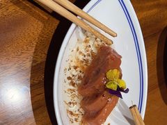 -李犟大爆鳝面·手工蟹黄包(湖滨西湖店)