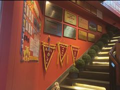 -川流不息·地道川菜·小龙虾(新松江路店)