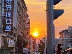 -湘潭九龙鱼头店(城南西路店)