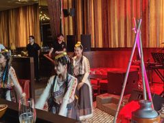 -戏迷-成都群光君悦酒店