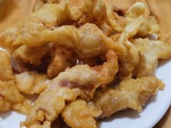 -王记贵阳第一家鱿鱼炖土鸡(东新分店)