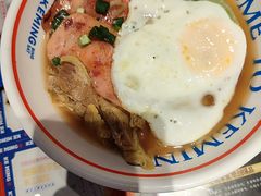 -克茗冰室(光明N次方公园店)