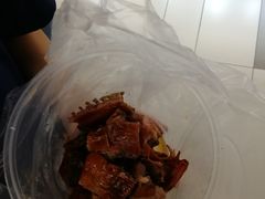 -上海枇杷烤鸭(城乡贸易中心店)