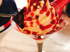 -GODIVA(万象城店)