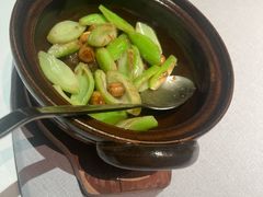 -新荣记(新源南路店)