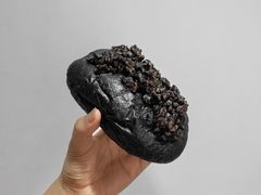 黑钻核桃软欧-GAONNURI加温努力(马场店)