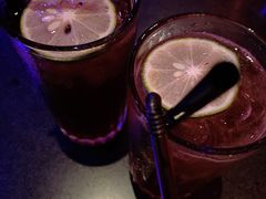-CLUB VIVA(购物公园店)