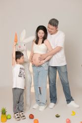 -全城热恋写真馆(南方大厦店)