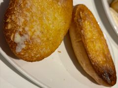-翠华餐厅(维璟印象城店)
