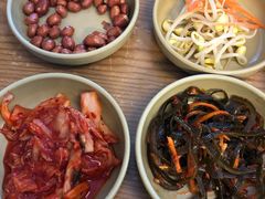 -京玉菲饭店(李村店)