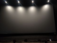 -海盛博地国际影城