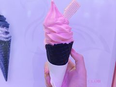 -33ICECLUB(五角场万达广场C栋店)