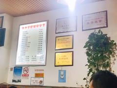 -豆相识•九九豆腐脑(牛咡桥店)