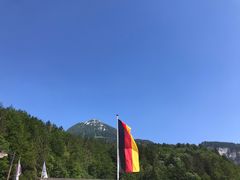 -柯尼希湖