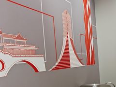 -DQ·蛋糕·冰淇淋(科华王府井店)