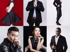 iphone_upload_pic-哈喽似喜照相馆(红谷滩万达店)