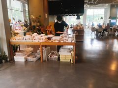 -dotcom coffee古点咖啡(致真大厦店)