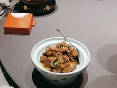 -百富源·海鲜辽菜(张士店)