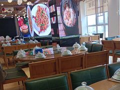 -深巷家味馆.湖北头牌红烧鱼头拌饭(黄陂店)