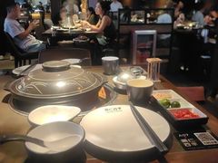 -同仁四季椰子鸡(宝安壹方城店)